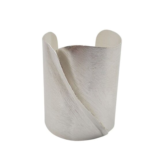 Zara Silver Bracelet - Picture 2 of 6